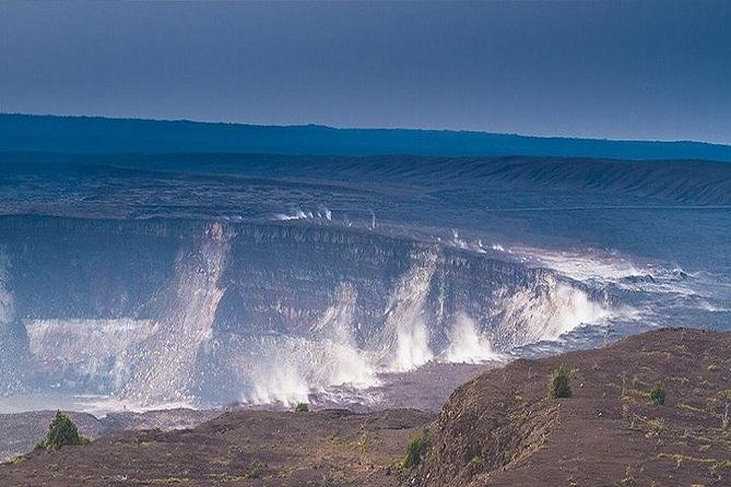 hawaii-volcanoes-national-park-experience-from-kauai