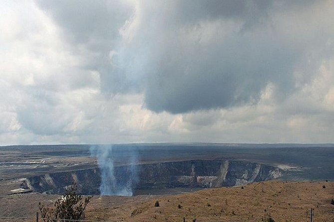 hawaii-volcanoes-national-park-experience-from-kauai