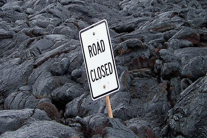 hawaii-volcanoes-national-park-experience-from-kauai