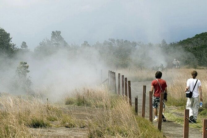 hawaii-volcanoes-national-park-experience-from-kona-big-island-2