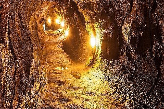 hawaii-volcanoes-national-park-experience-from-kona-big-island-2