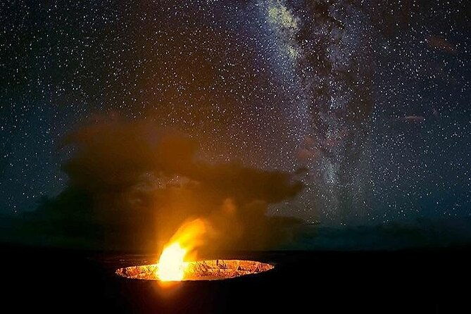 hawaii-volcanoes-national-park-experience-from-oahu-2