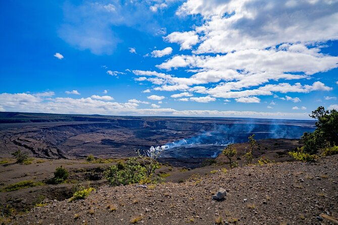 hawaii-volcanoes-national-park-self-guided-driving-audio-tour-2