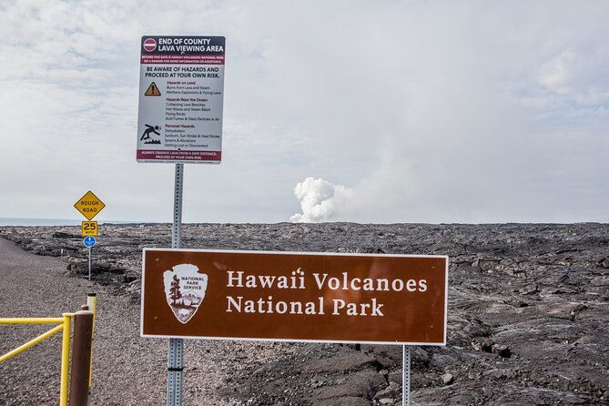 hawaii-volcanoes-national-park-self-guided-driving-audio-tour-2