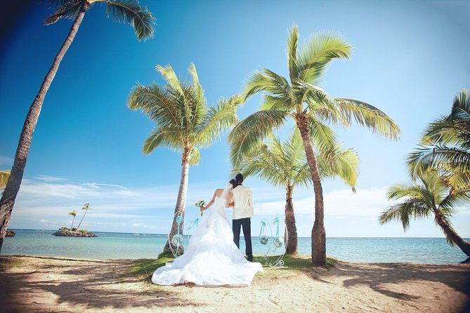 hawaii-wedding-aloha-beach-wedding-and-photo-session