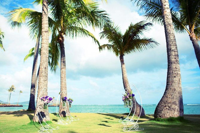hawaii-wedding-aloha-beach-wedding-and-photo-session