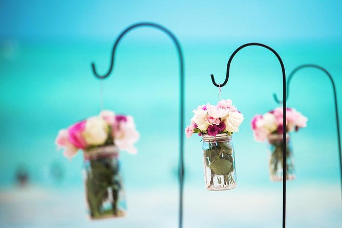 hawaii-wedding-aloha-beach-wedding-and-photo-session