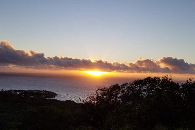 hawaiian-beauty-package