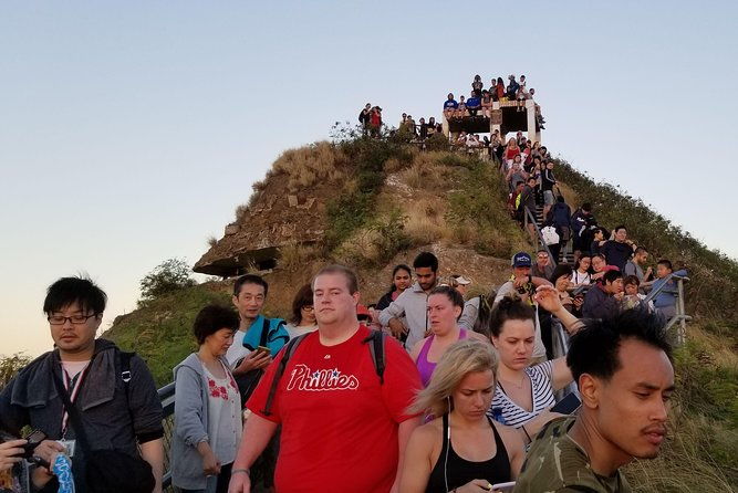 hawaiian-beauty-package