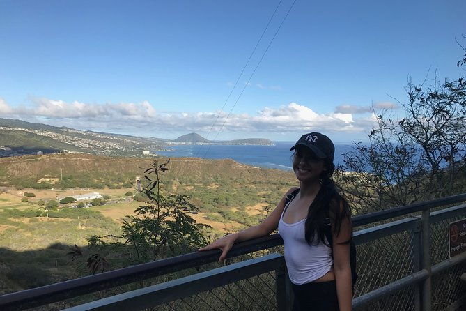 hawaiian-beauty-package