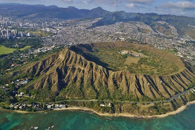 hawaiian-beauty-package