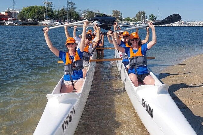 hawaiian-canoe-experience-in-ria-formosa-minimum-4-people
