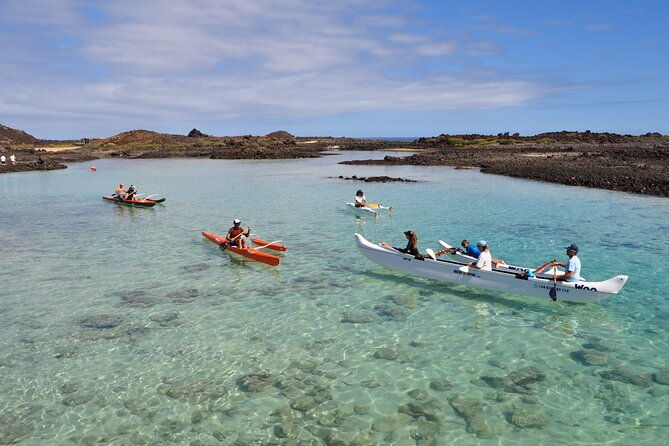 hawaiian-canoe-kayak-and-surfski-tour-2