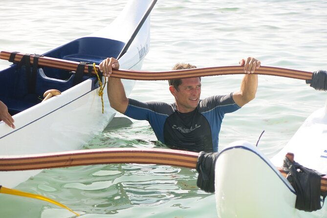 hawaiian-canoe-kayak-and-surfski-tour-2