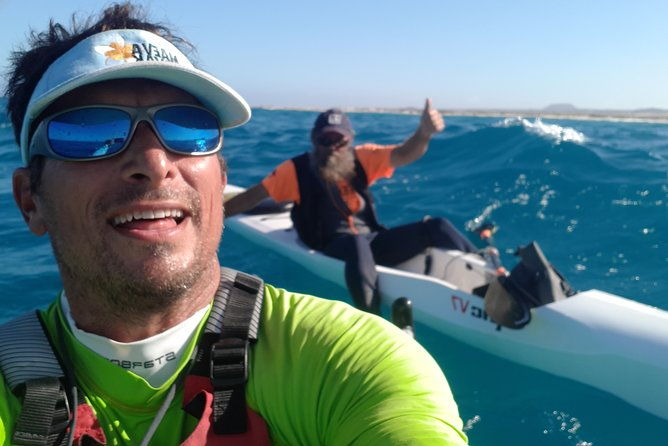 hawaiian-canoe-kayak-and-surfski-tour