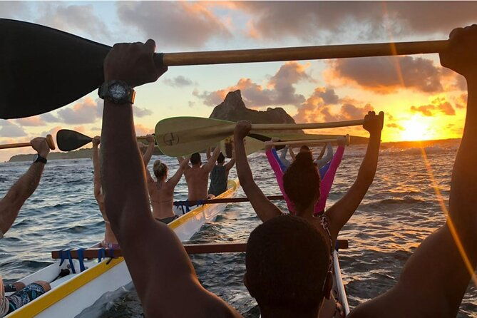 hawaiian-canoe-on-fernando-de-noronha-island
