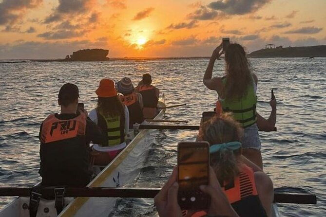 hawaiian-canoeing-in-noronha