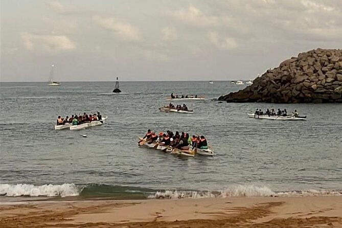 hawaiian-canoeing-in-noronha