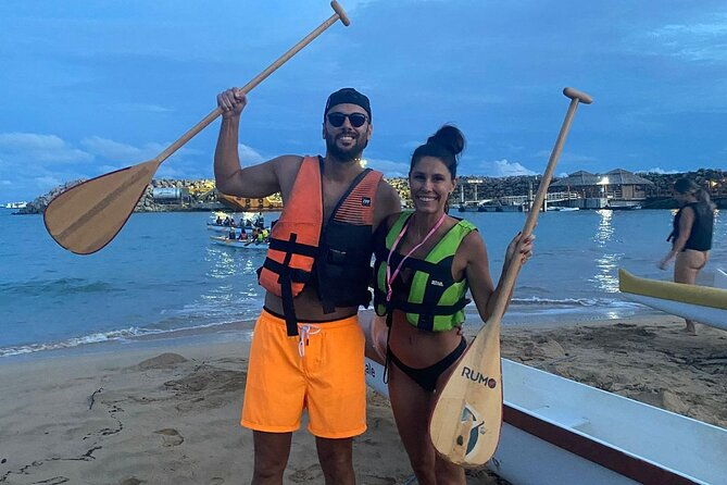 hawaiian-canoeing-in-noronha