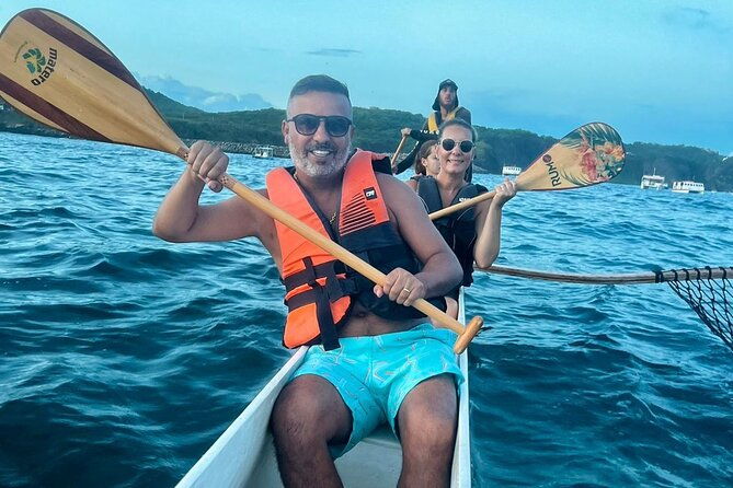 hawaiian-canoeing-in-noronha