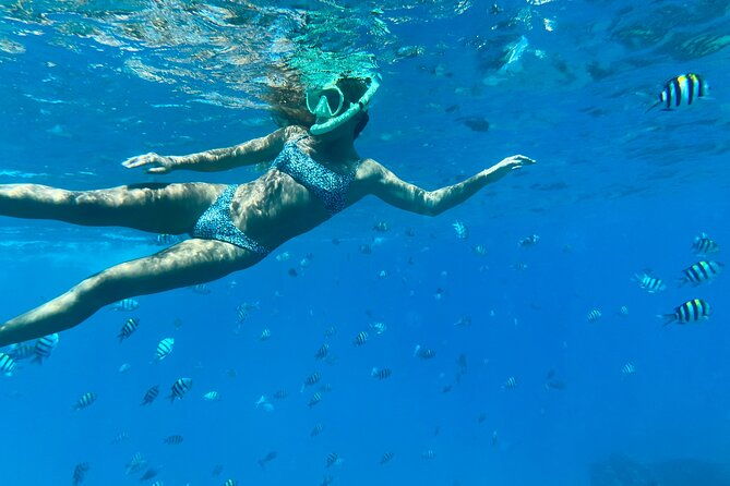 hawaiian-culture-snorkel-adventure-with-photo-videos