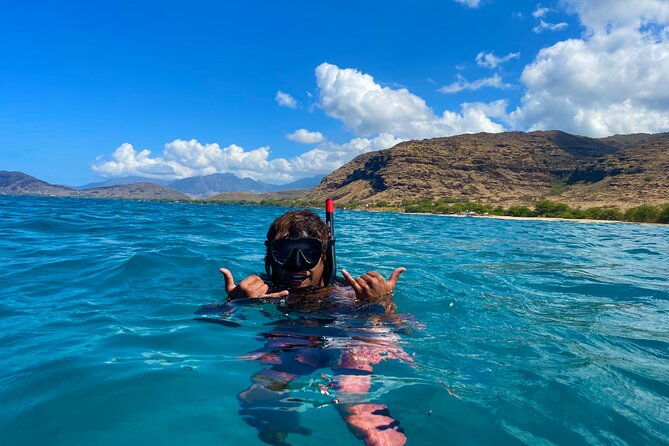 hawaiian-culture-snorkel-adventure-with-photo-videos