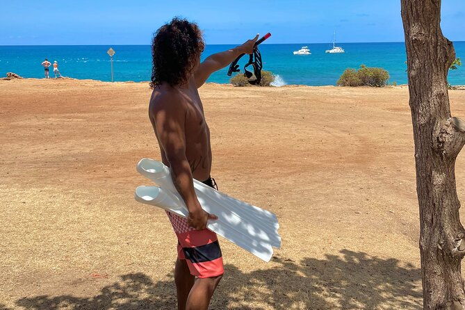 hawaiian-culture-snorkel-adventure-with-photo-videos