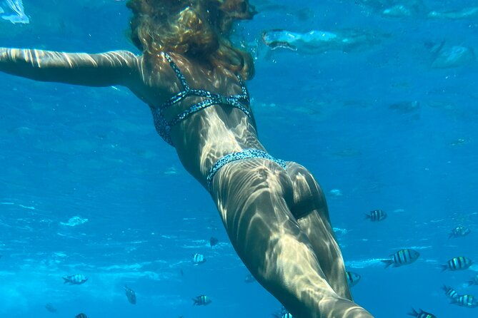 hawaiian-culture-snorkel-adventure-with-photo-videos