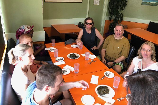 Hawaiian Food Tour by Bike in Oahu - Final Thoughts: Who Will Love This Tour?  