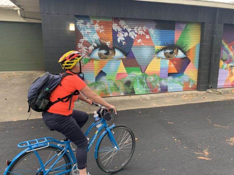hawaiian-foodie-bike-tour