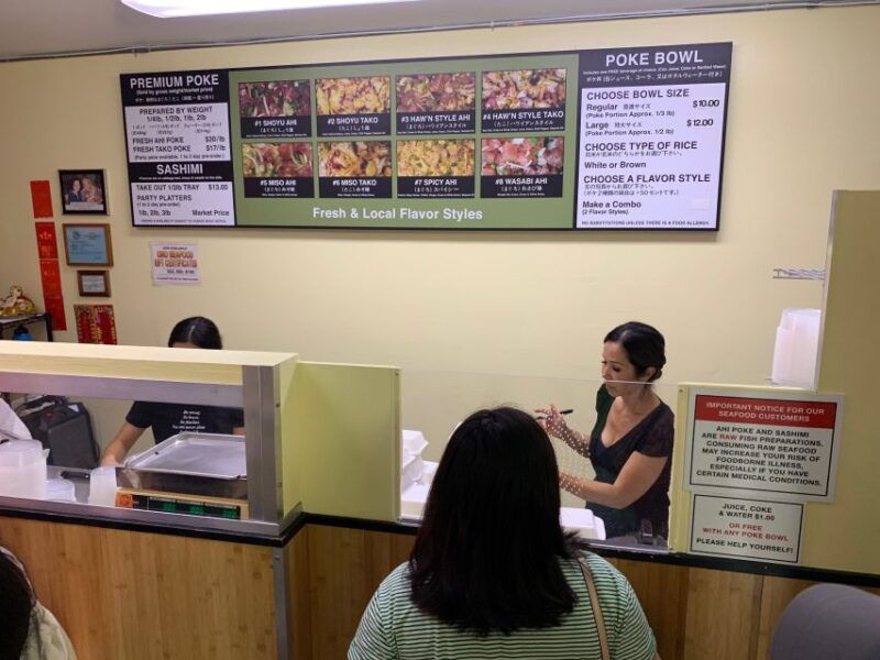 hawaiian-foodie-bike-tour