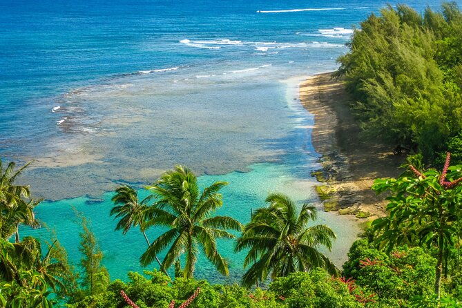 hawaiian-islands-self-guided-driving-audio-tour-bundle