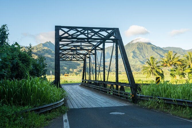 hawaiian-islands-self-guided-driving-audio-tour-bundle