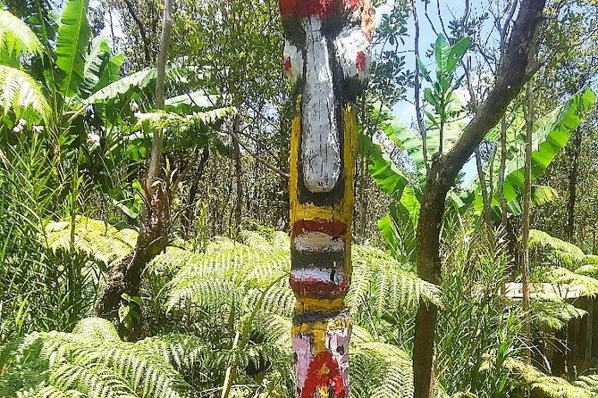 hawaiian-ohia-tea-and-tikis