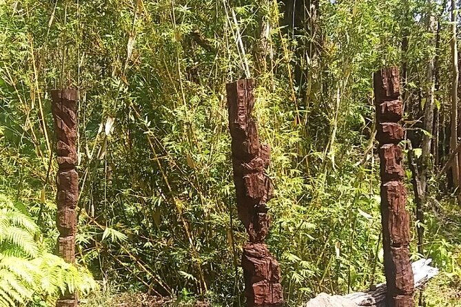 hawaiian-ohia-tea-and-tikis