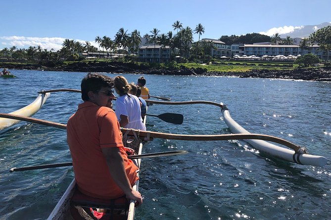 hawaiian-outrigger-canoe-cultural-and-turtle-tour