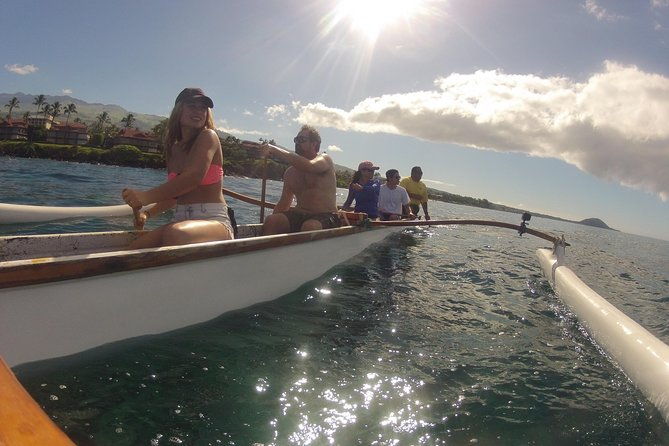 hawaiian-outrigger-canoe-cultural-and-turtle-tour