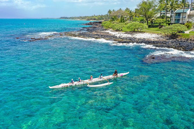 hawaiian-outrigger-canoe-cultural-and-turtle-tour