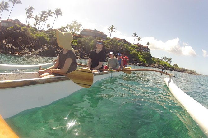 hawaiian-outrigger-canoe-cultural-and-turtle-tour