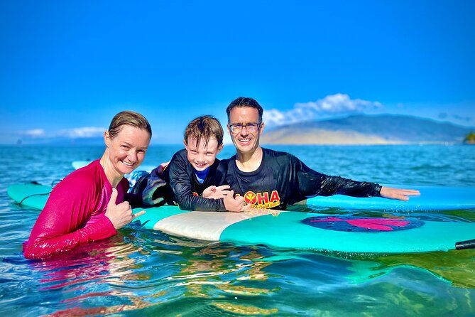 hawaiian-owned-and-operated-surf-lessons-in-kihei-maui