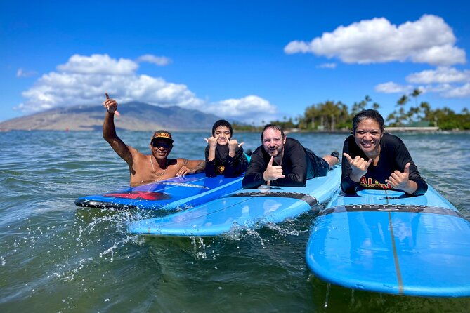 hawaiian-owned-and-operated-surf-lessons-in-kihei-maui