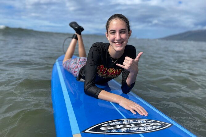 hawaiian-owned-and-operated-surf-lessons-in-kihei-maui
