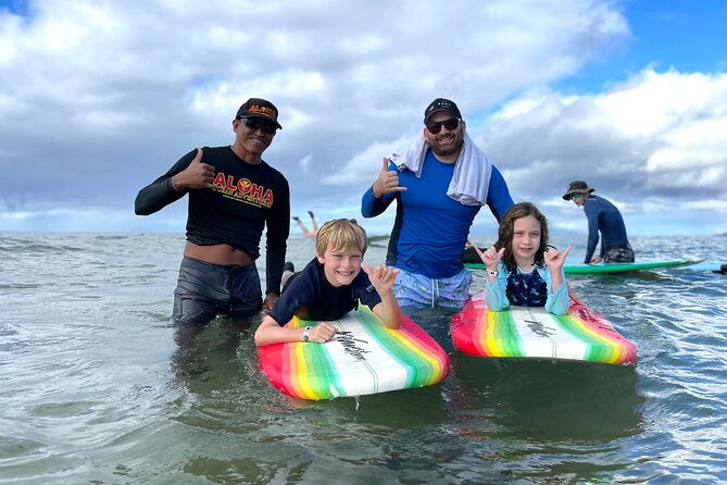 hawaiian-owned-and-operated-surf-lessons-in-kihei-maui