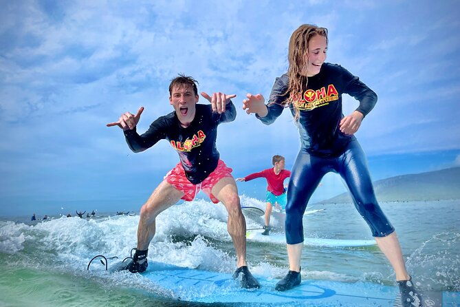 hawaiian-owned-and-operated-surf-lessons-in-kihei-maui