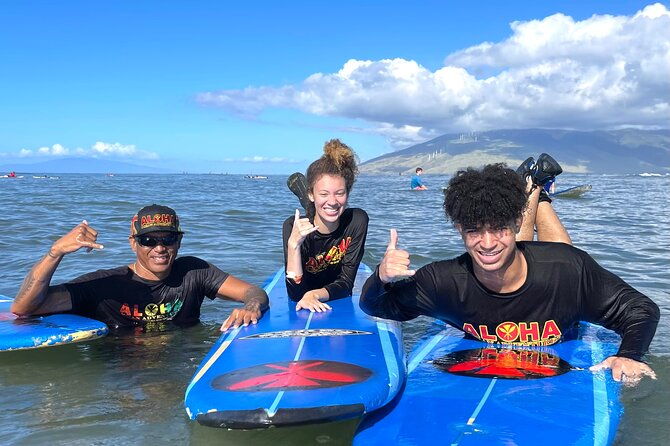 hawaiian-owned-and-operated-surf-lessons-in-kihei-maui