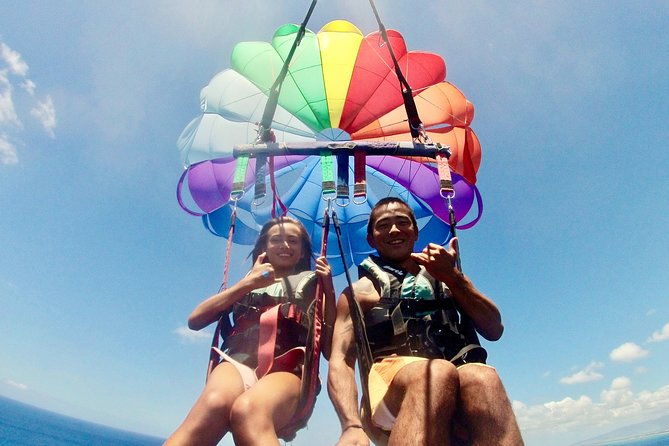hawaiian-parasail-best-parasailing-in-all-of-hawaii-since-1977