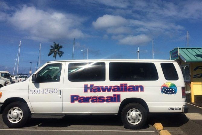hawaiian-parasail-best-parasailing-in-all-of-hawaii-since-1977