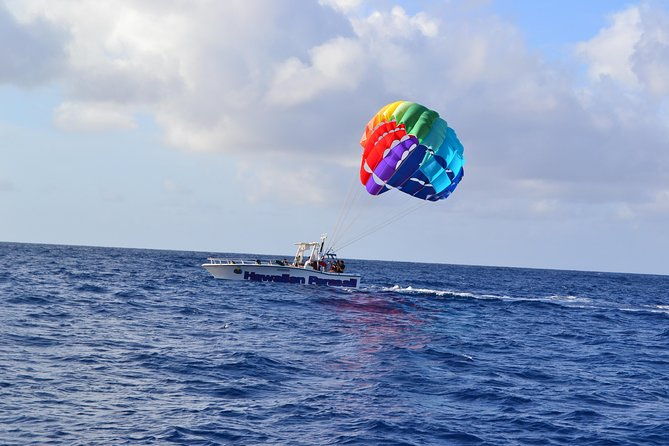 hawaiian-parasail-best-parasailing-in-all-of-hawaii-since-1977