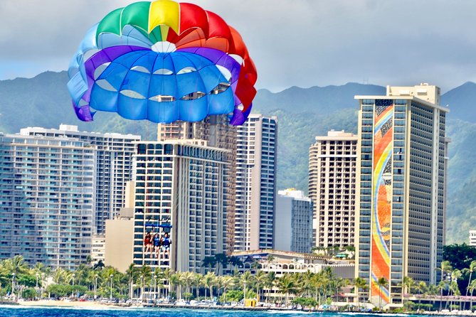 hawaiian-parasail-best-parasailing-in-all-of-hawaii-since-1977