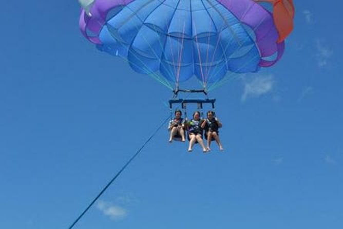 hawaiian-parasail-best-parasailing-in-all-of-hawaii-since-1977